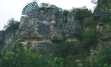 Kayseri Çıkışlı Batı Karadeniz Turu