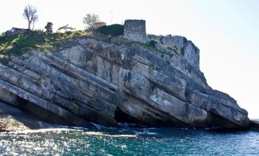 Kayseri Çıkışlı Batı Karadeniz Turu