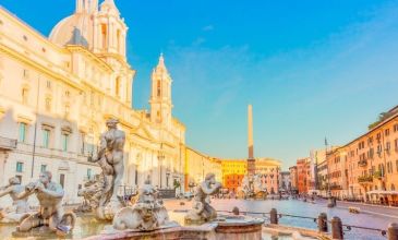 Kayseri Çıkışlı Gürcistan Turu