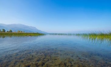 Nevşehir Çıkışlı Bursa Çanakkale İznik Turu