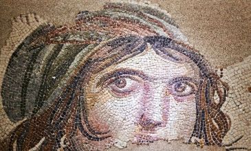 Kayseri Çıkışlı Günübirlik Gaziantep Turu