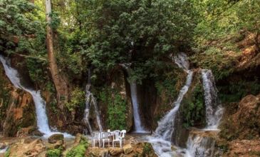 Kayseri Çıkışlı Günübirlik Hatay Turu