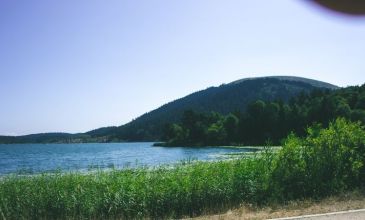 Kayseri Çıkışlı Günübirlik Yedigöller & Abant Turu  