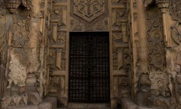 Kayseri Çıkışlı Günübirlik Divriği & Kemaliye Turu