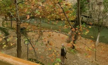 Kayseri Çıkışlı Günübirlik Darende Turu