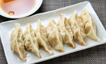 Kayseri Çıkışlı Günübirlik Sinop Turu