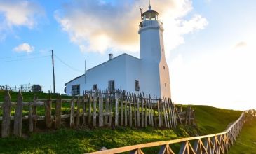 Kayseri Çıkışlı Günübirlik Sinop Turu