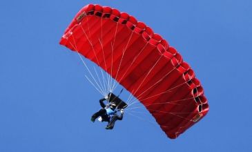 Aksaray Çıkışlı  Ege Akdeniz (Mavi Yeşil) Turu