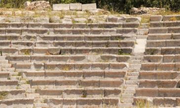 Aksaray Çıkışlı İzmir (Şirin Ege) Turu