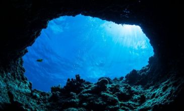 Konya Çıkışlı Fethiye (Likya) Turu