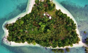 Konya Çıkışlı Kuzey Ege Turu