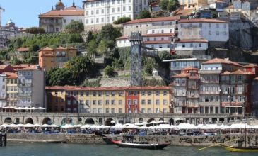Konya Çıkışlı İzmir (Şirin Ege) Turu
