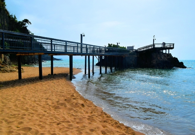 Kayseri Çıkışlı Batı Karadeniz Turu